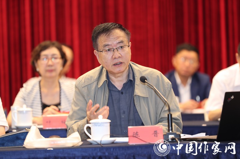 6100ec5c58095.jpg 20210728 中国作家协会第九届全国委员会第五次全体会议在京召开4.jpg