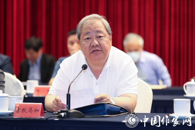 6100ec69d8f91.jpg 20210728 中国作家协会第九届全国委员会第五次全体会议在京召开5.jpg