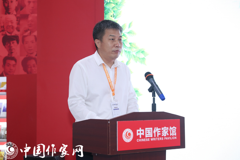 20210915 第二十八届北京图博会“中国作家馆”开馆6.jpg