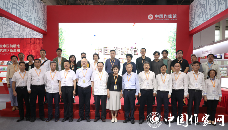 20210915 第二十八届北京图博会“中国作家馆”开馆7.jpg