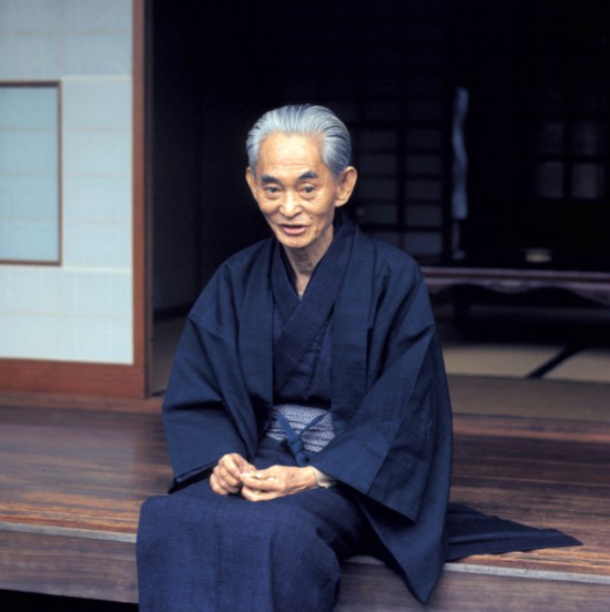 62563032c8ca6.jpg 20220413 川端康成逝世50周年:揭秘《雪国》的诞生真相3.jpg