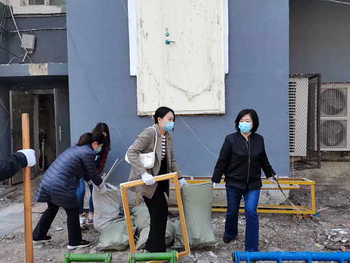 62590c2690abb.png 延边作家协会组织党员干部开展精神文明社会实践主题党日活动2.png