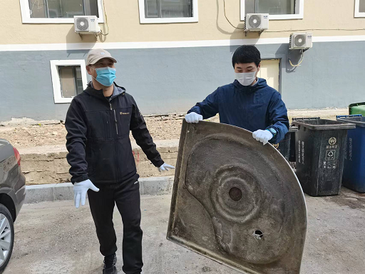 62590c9ac2791.png 延边作家协会组织党员干部开展精神文明社会实践主题党日活动4.png