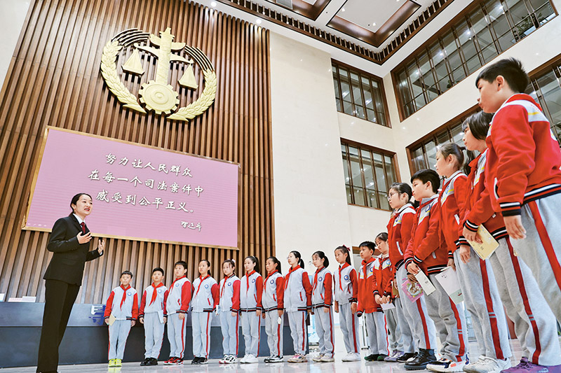 6269f346ba533.png 20220428 法治建设要为了人民、依靠人民、造福人民、保护人民3.png