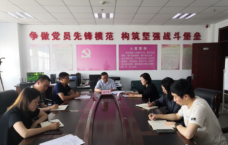62be4b9f939ac.jpg 微信图片_20220701091553.jpg