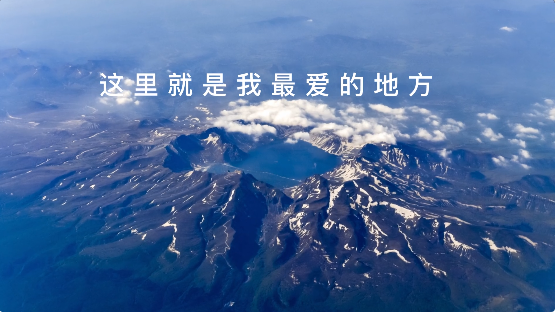 62be5d61e1f09.png 微信图片_20220701102808.png