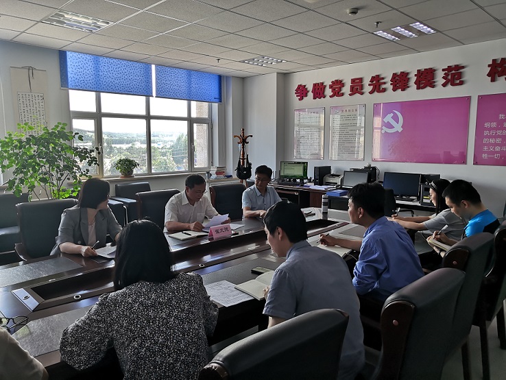 62c54e17942b9.jpg 微信图片_20220706165510.jpg