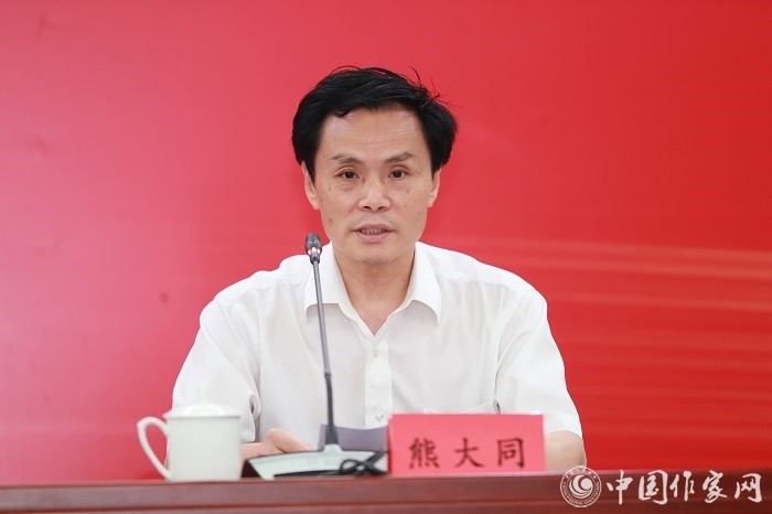 62de06a9e7dcf.jpg 20220725 全国文学志愿服务联席会议成立仪式暨文学志愿服务高质量发展推进会在京举行3.jpg