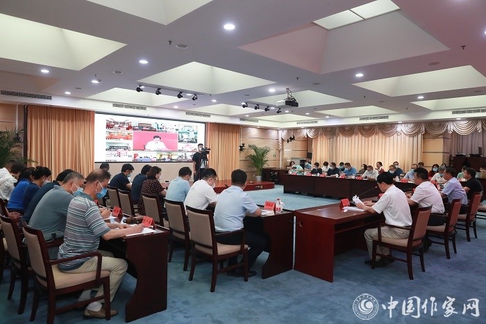 62de06e758e40.jpg 20220725 全国文学志愿服务联席会议成立仪式暨文学志愿服务高质量发展推进会在京举行7.jpg
