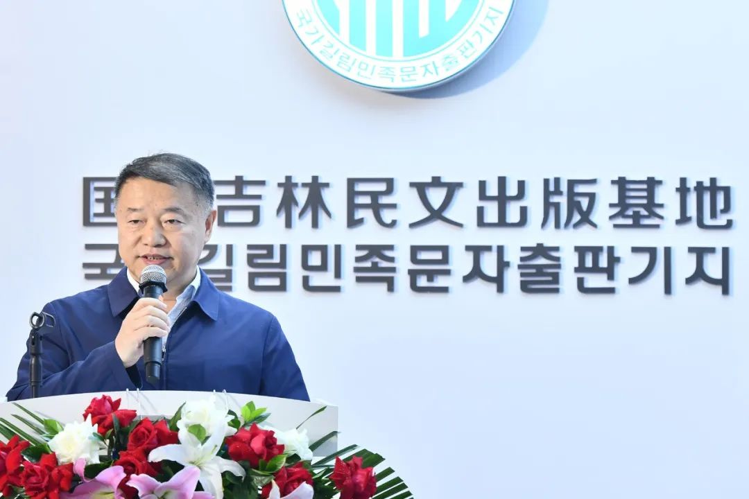 664c47999eecc.jpg