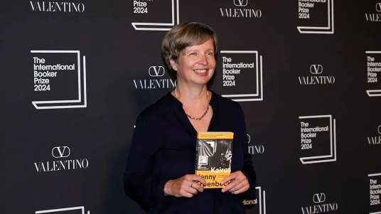 665931becde11.png 1.png