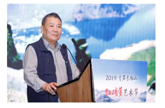 微信图片_20240621142953.png