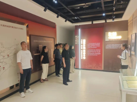 微信图片_20240628153818.png
