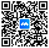 671b31dc78073.png 微信图片_20241025135058.png