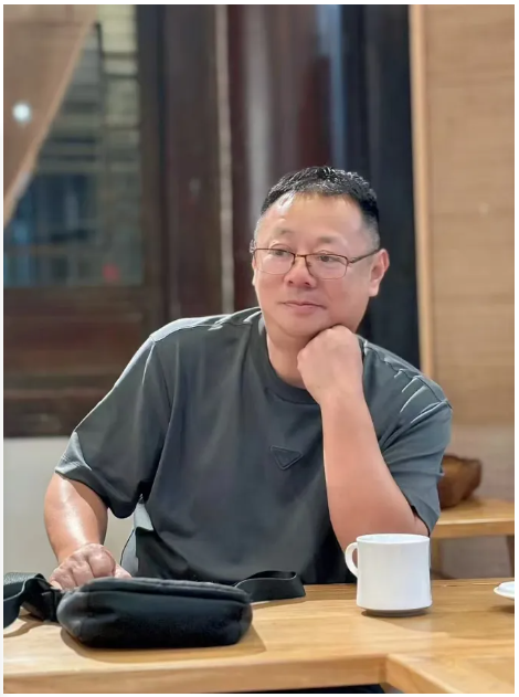671b31e738a06.png 微信图片_20241025135110.png