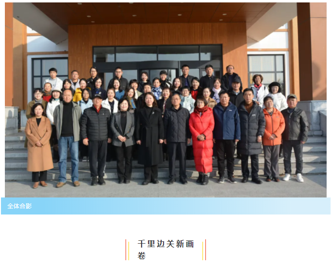 690d89da63850.png 2.png