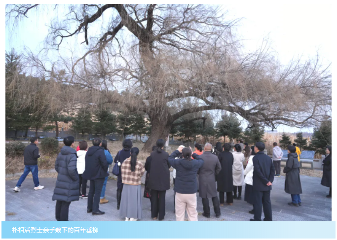 690d8a39f1024.png 6.png