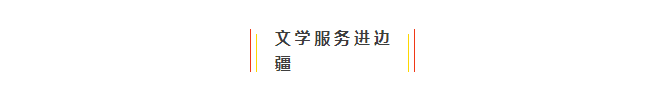 690d8a7d2f818.png 9.png
