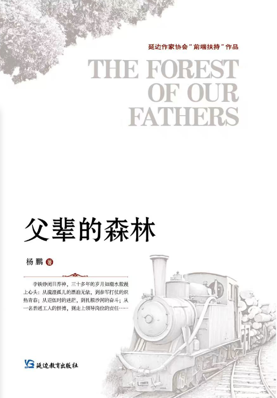 699d090d8fa24.png 微信图片_20260224101118_294_150.png