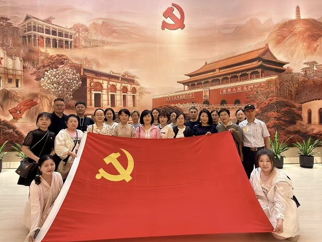 6a44c175d5546.jpg
